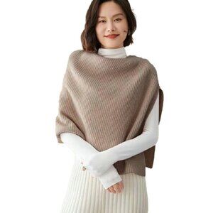 ⚠️CURRENTLY UNAVAILABLE⚠️